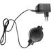 Tetra Airsilent Maxi - Quiet Aquarium Air Pump Set for 40-80L Tanks | Complete with Focal Stone - International Shipping Available - Buy Online on GoSupps.com