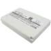 Replacement Battery for NK 1221 1260 1261 2260 3310 3315 3330 3350 | Fits BLC-2 BLC-1 BMC-3 | International Shipping Available - Buy Online on GoSupps.com