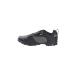 VAUDE Unisex Tvl Pavei Tech Road Bike Shoe 44 EU Black
