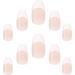 Elegant Touch French Nails 110 - Buy Online on GoSupps.com