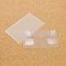 Handheld Magnifying Glass 1/10 PCS 3X Magnifier Magnification Magnifying Fresnel Lens Pocket Credit Card Size Transparent magnifying glass 8 x 5.5x 0.04cm Reading/Obeservation/Repairing Read Magnifyin 3x 10 PCS - Buy Online on GoSupps.com