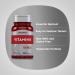 Piping Rock Vitamin K Supplement - 100 mcg | 240 Tablets | Non-GMO Gluten Free | Buy Internationally - Buy Online on GoSupps.com