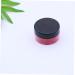  POPETPOP POPETPOP Lipstick Raw Materials Lipstick pH Pigments Lip Powder DIY Color Changing Powder Self Made - Buy Online on GoSupps.com