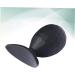 FOMIYES 2 Pcs Eye Makeup Makeup Eyeshadow Tools Eye Shadow Stamp Crease Seal Makeup Tools 7*5cmx2pcs As Shownx2pcs - Buy Online on GoSupps.com