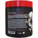 Insane Labz Psychotic High Stimulant Pre Workout Powder - Gummy Candy 35 Servings - Buy Online on GoSupps.com