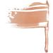 Maybelline Master Strobing Liquid 100 Medium - Buy Online on GoSupps.com