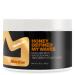 Wave King x Wavebuilder Honey Defined My Waves Moisture Rich Wave Defining Treatment Conditioner