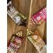 Better Than Good Snacks Protein Puffs - 4 Flavors  0.8 Oz - Pack of 4 | Healthy Snack - Buy Online on GoSupps.com