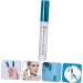 PLAFOPE Define Eyebrow Liquid Makeup Accessory Colorless Eyebrow Setting Gel Miss Eyebrow Pencil Water Proof - Buy Online on GoSupps.com