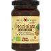 Nocciolata Cocoa and Hazelnut Spread without Milk and Palm Oil Organic 700g - Buy Online on GoSupps.com