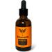 Beard Oil Barbarian Premium Care for Beard and Moustache - Buy Online on GoSupps.com