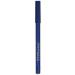 Marcelle Velvet Gel Waterproof Eyeliner - Blue Sapphire - Hypoallergenic & Fragrance-Free - 0.04 oz - Buy Online on GoSupps.com