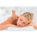 Cosimed Massage Oil Neutral 250ml - Premium Soothing Formula for Relaxation & Pain Relief - Shop Internationally - Buy Online on GoSupps.com