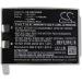 FITHOOD Battery Replacement for CME Bodyguard 323 - 1700mAh 7.2V Power Solution - Buy Online on GoSupps.com