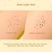 2PCS Freckle Makeup Tool Natural Lifelike Freckles Makeup with Longlasting Waterproof Function - Buy Online on GoSupps.com