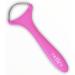 Epi Roller by Tweezy 2.0 - Facial Hair Remover (Blue Maya) | Gentle & Effective - Buy Online on GoSupps.com