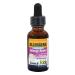 Allergena - Allergy Relief Drops Zone 8 for Kids - 1 oz.