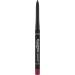 Catrice Plumping Lip Liner 090 The Wild One - Buy Internationally | 1 Piece Pack - Buy Online on GoSupps.com