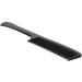 Kent Professional Styling Handled Rake Comb - Buy Online on GoSupps.com