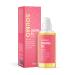 Amazon Brand - Solimo Pre and Post Shaving Oil 75ml