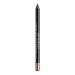 ARTDECO Metallic Eyeliner longlasting - Metallic eyeliner in gel texture - 1 x 1.2 g 15 - metallic brown
