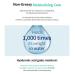 Buy Secret of 28 Days Aqua Face Cream 50ml | Soothes & Controls Sebum - International Shipping Available - Buy Online on GoSupps.com