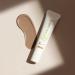 LACOMCHIR Soft Sculpting Liquid Bronzer - Natural Finish, Buildable Contour Makeup - Cruelty-Free & Vegan - Clean Beauty - 10ml (Soft Sand 01) - Buy Online on GoSupps.com
