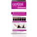  L'Oreal Paris 3x L'Or al Casting Cr me Gloss Semi-Permanent Hair Color 4102 Cool Chestnut - Pearl Chestnut Brown - Buy Online on GoSupps.com
