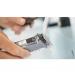 Philips Norelco Stainless Steel Multigroom All-in-One Trimmer - Precision Grooming Solution - Buy Online on GoSupps.com