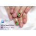 ACRYLIC GEL N+M 50ml #PAG-03 NUDE | Best Gel & Acrylic Hybrid for Flawless Nails - Shop Internationally! - Buy Online on GoSupps.com