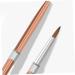 FOYTOKI Metal Rod Nail Art Pen Nail Art Liner Pen Nail Design Liner Thin Nail Art Brush Nail Drawing Pens Nail Art Drawing Pens Manicure Liner Brush Portable Nail Art Brush Striping - Buy Online on GoSupps.com
