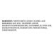 Mama Bear Saline Nose and Face Baby Wipes - Hypoallergenic, Unscented (30 Count, Pack of 6) - Buy Online on GoSupps.com