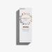 Lumene Sisu Recover and Protect Facial Oil 30 ml - Buy Online on GoSupps.com