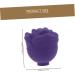 FOMIYES 3D Mold Cake Decoration - Chocolate Flower Molds for Perfect Cakes | Buy Internationally - Buy Online on GoSupps.com