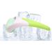 Ice Roller for Face & Eyes | Swelling Relief Migraines Pain Relief & Skin Care - Buy Online on GoSupps.com