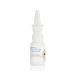 Frida Baby - NoseFrida Saline Snot Spray - White One Size
