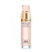Max Factor Miracle Glow Universal Highlighter - Radiant and Versatile Highlighting Formula - Buy Online on GoSupps.com