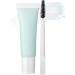 Gel sourcils - 12 ml - Gel naturel s chage rapide - Imperm able - Longue dur e - Avec applicateur - Pour le quotidien les f tes les mariages et les voyages - Femmes - Buy Online on GoSupps.com
