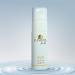 4 Elements for Life Eye Contour Serum empowered by Hyaluronic Acid 30ml It moisturizes tones and protects the eye contour. The result is especially noticeable for tired and aging skin