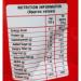 Buy M.T.R. Upma Mix 170 G Online - Authentic Indian Breakfast Fast International Shipping - Buy Online on GoSupps.com
