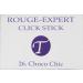  By Terry Terry Rouge-Expert Click Stick by Terry 26 Choco Chic 1.5 g - Buy Online on GoSupps.com
