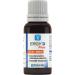 Ergy D Plus 15 ml Nutergia - Vitamin D3 Food Supplement - Pack of 2 Bottles (2) - Buy Online on GoSupps.com