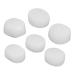 Ear Plug Noise Reduction Soft Earplugs Ear Plug Protector 3 Pairs Silicone Ear Plugs for Sleeping