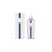 (Pack of 2) Sport Body Mist & Story Body Mist 250-ML Each Eau De Parfum No Alcohol Perfume Unisex Long Lasting Fragrance 8.45-Fl.oz Spray. - Buy Online on GoSupps.com