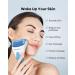 Healthy Skin Ice Roller - Refresh & Rejuvenate | Shop Internationally - Buy Online on GoSupps.com