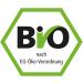 Wellnest Bio Lumacell Forte Concentrate 100ml - 100% Natural Vegan Handmade in Germany | No Artificial Colors or Flavors - Buy Internationally - Buy Online on GoSupps.com