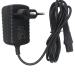 Charger charging cable power supply 12V 0.4a for brown razor Series 1 170 190 Series 3 300 320 340 350cc 360 370cc 380 390cc