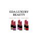 CANDY KISS Pink Shimmer Diamond Shine Lip Gloss | Full Coverage High Pigment Long-Lasting Super Shiny Liquid Lipstick - International Shipping - Buy Online on GoSupps.com
