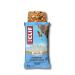 Clif Bar Energy Gel 15 Pack | Boost Your Performance | International Shipping Available - Buy Online on GoSupps.com