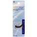 Maybelline Expert Tools Eyelash Curler Refills - Replacement Pads for Precision Curling - Buy Online on GoSupps.com